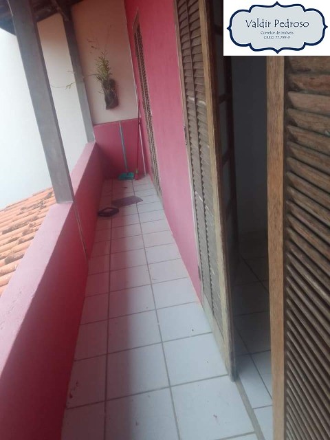 Sobrado à venda com 4 quartos, 135m² - Foto 15