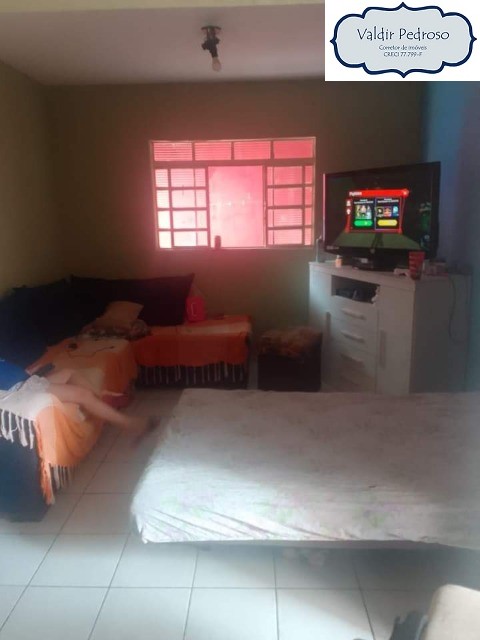 Sobrado à venda com 4 quartos, 135m² - Foto 14