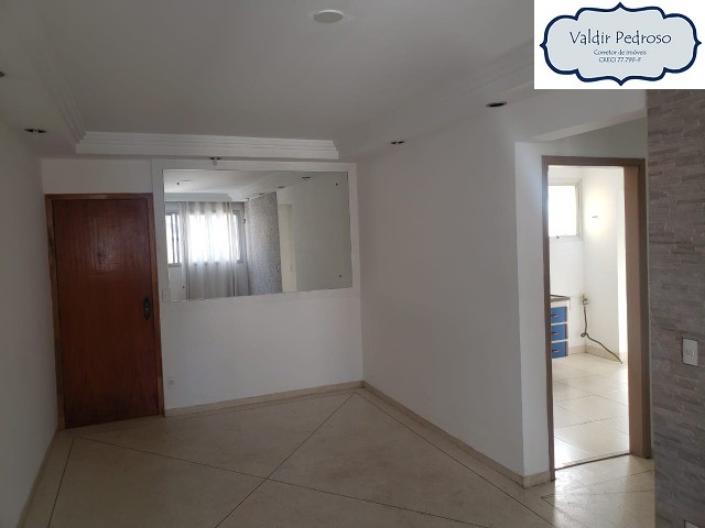 Apartamento à venda com 2 quartos, 72m² - Foto 16