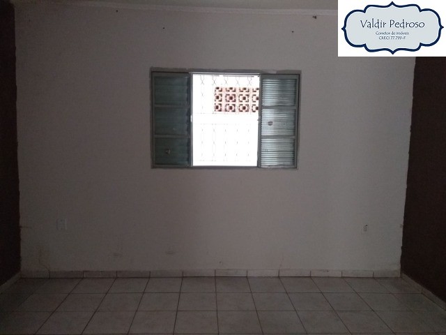 Casa à venda com 4 quartos, 280m² - Foto 18