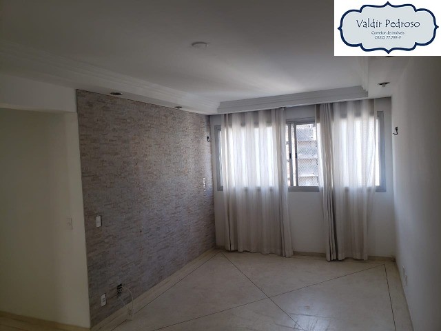 Apartamento à venda com 2 quartos, 72m² - Foto 15