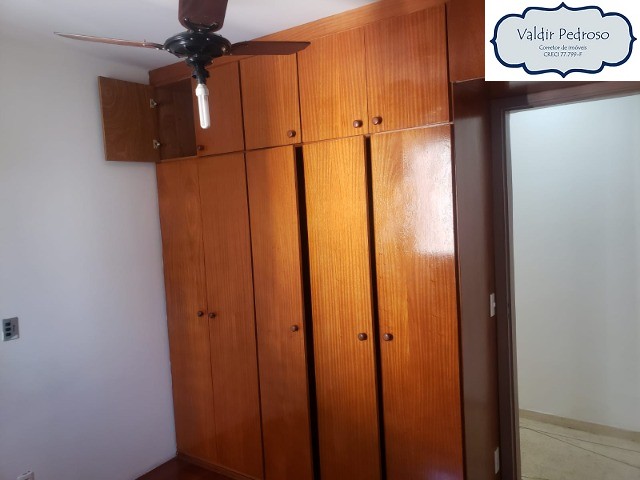 Apartamento à venda com 2 quartos, 72m² - Foto 12