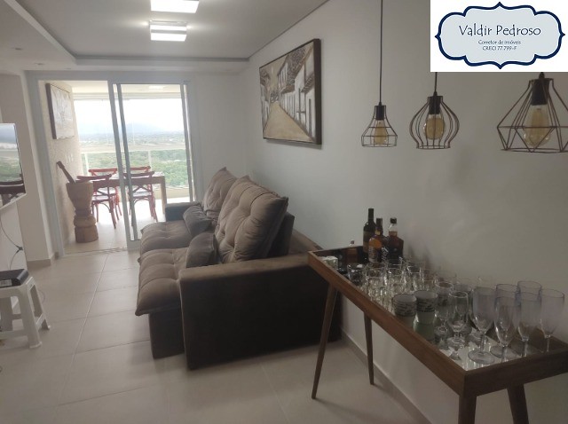 Apartamento à venda com 2 quartos, 69m² - Foto 29