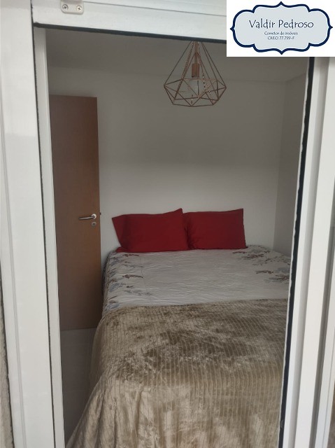 Apartamento à venda com 2 quartos, 69m² - Foto 19