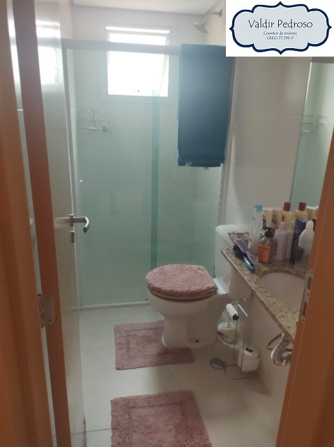 Apartamento à venda com 2 quartos, 69m² - Foto 25