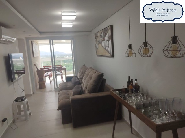 Apartamento à venda com 2 quartos, 69m² - Foto 26