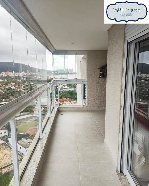 Apartamento à venda com 2 quartos, 69m² - Foto 48