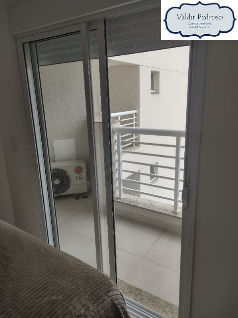 Apartamento à venda com 2 quartos, 69m² - Foto 18