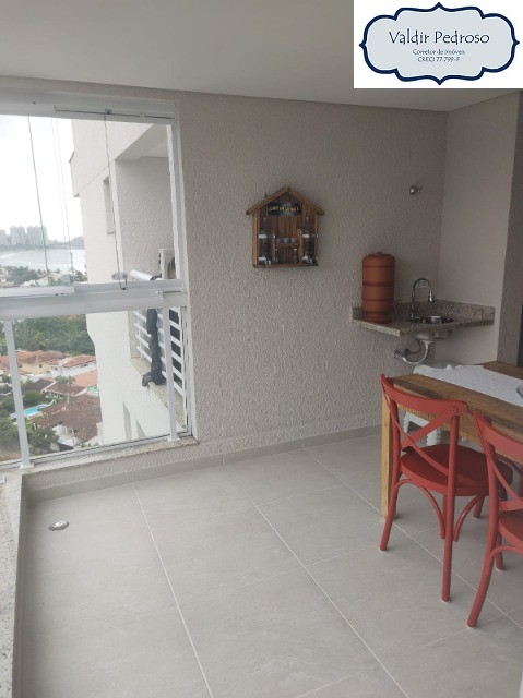 Apartamento à venda com 2 quartos, 69m² - Foto 13