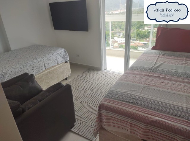 Apartamento à venda com 2 quartos, 69m² - Foto 20