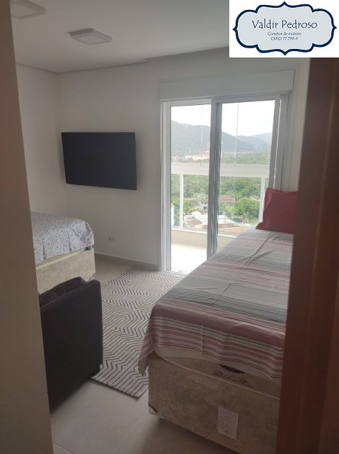 Apartamento à venda com 2 quartos, 69m² - Foto 21