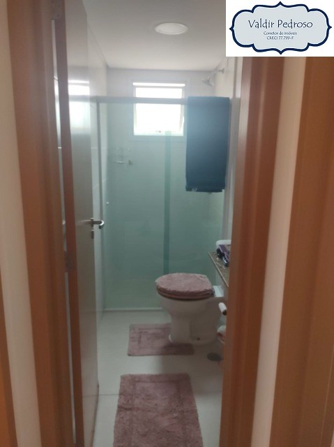 Apartamento à venda com 2 quartos, 69m² - Foto 23