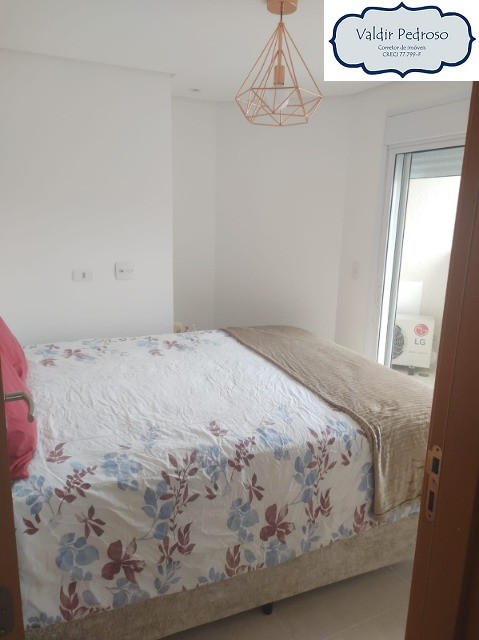 Apartamento à venda com 2 quartos, 69m² - Foto 22