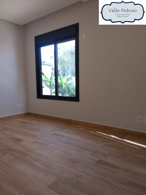 Casa de Condomínio à venda com 4 quartos, 490m² - Foto 11