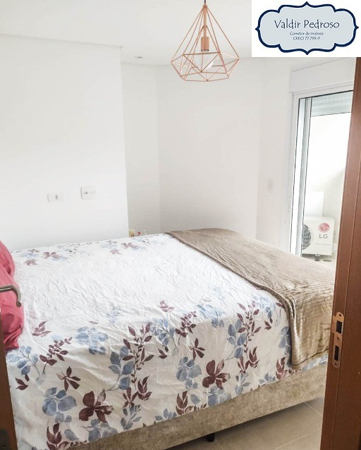 Apartamento à venda com 2 quartos, 69m² - Foto 53