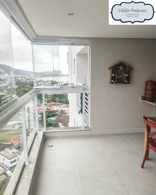 Apartamento à venda com 2 quartos, 69m² - Foto 42