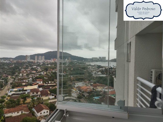 Apartamento à venda com 2 quartos, 69m² - Foto 32