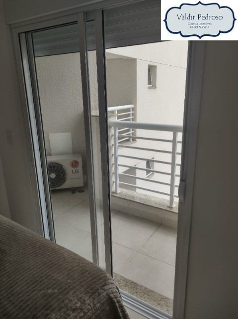 Apartamento à venda com 2 quartos, 69m² - Foto 17