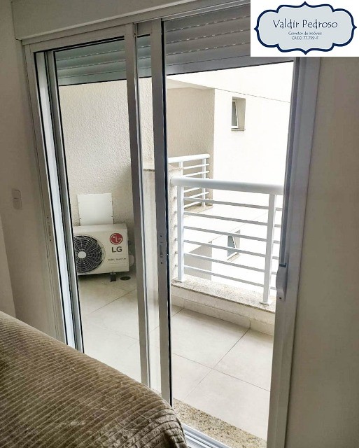 Apartamento à venda com 2 quartos, 69m² - Foto 51