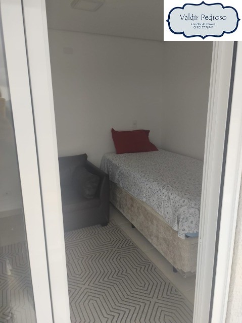 Apartamento à venda com 2 quartos, 69m² - Foto 15