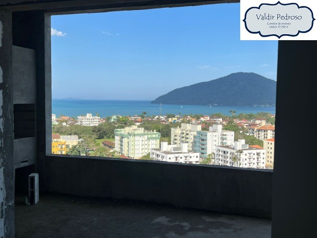 Apartamento à venda com 3 quartos, 143m² - Foto 2