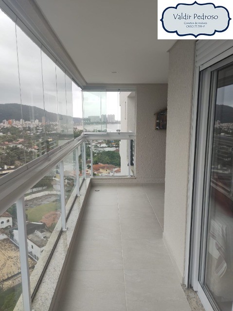 Apartamento à venda com 2 quartos, 69m² - Foto 16