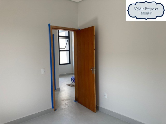 Casa à venda com 2 quartos, 112m² - Foto 10