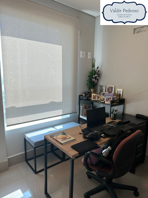 Apartamento à venda com 3 quartos, 87m² - Foto 18