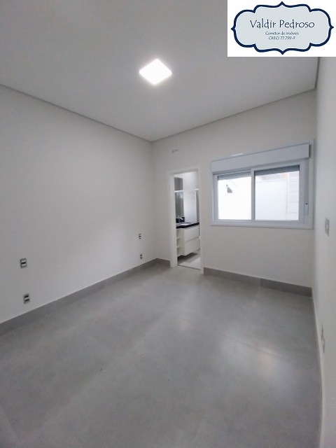 Casa de Condomínio à venda com 3 quartos, 150m² - Foto 5