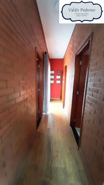 Casa de Condomínio à venda com 2 quartos, 180m² - Foto 14