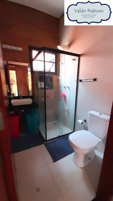 Casa de Condomínio à venda com 2 quartos, 180m² - Foto 20