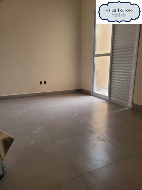 Casa à venda com 3 quartos, 150m² - Foto 12