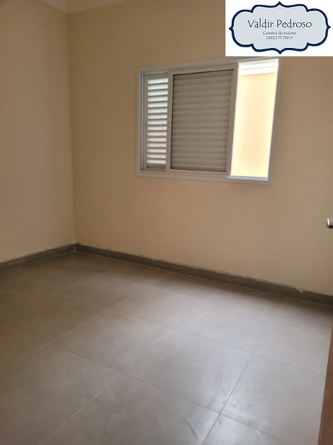 Casa à venda com 3 quartos, 150m² - Foto 10