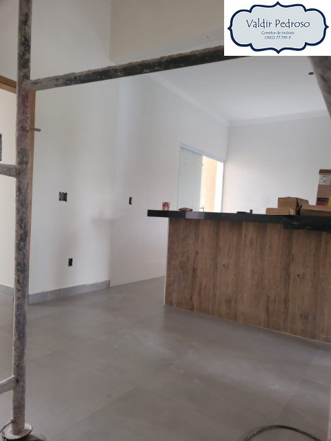 Casa à venda com 3 quartos, 150m² - Foto 13