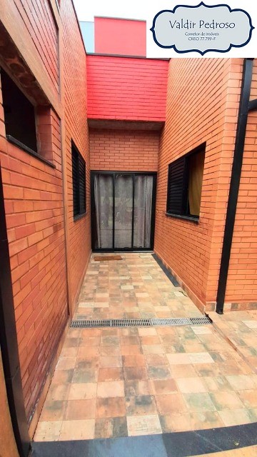 Casa de Condomínio à venda com 2 quartos, 180m² - Foto 19