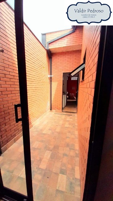 Casa de Condomínio à venda com 2 quartos, 180m² - Foto 17