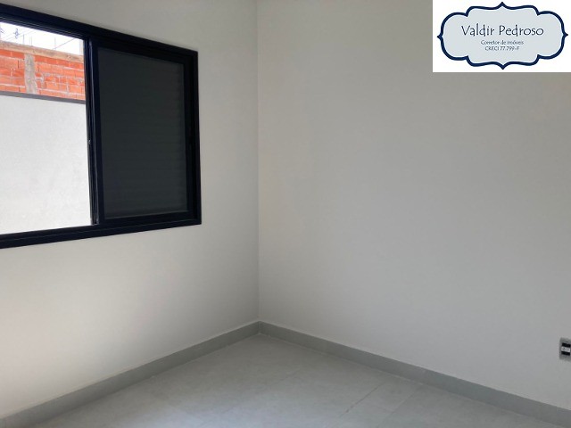 Casa à venda com 2 quartos, 112m² - Foto 6