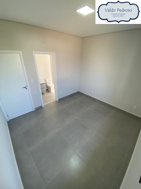 Casa de Condomínio à venda com 3 quartos, 300m² - Foto 11