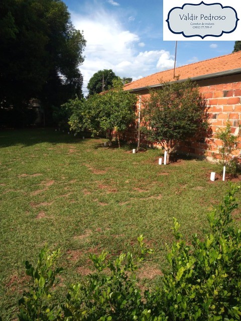 Fazenda à venda com 1 quarto, 1000m² - Foto 9