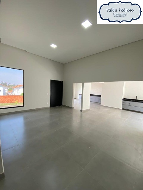 Casa de Condomínio à venda com 3 quartos, 300m² - Foto 7