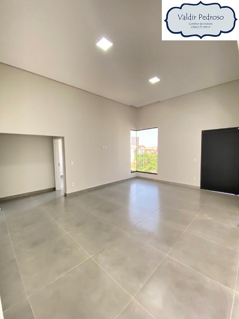 Casa de Condomínio à venda com 3 quartos, 300m² - Foto 6