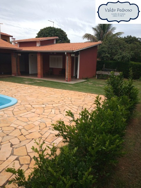 Fazenda à venda com 1 quarto, 1000m² - Foto 10