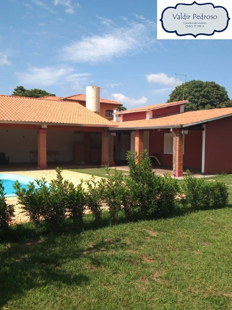 Fazenda à venda com 1 quarto, 1000m² - Foto 11