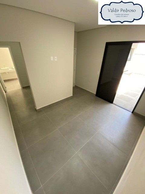 Casa de Condomínio à venda com 3 quartos, 300m² - Foto 13