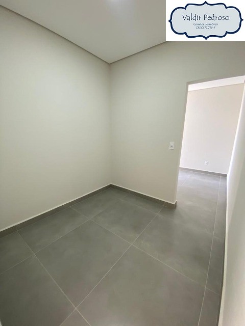 Casa de Condomínio à venda com 3 quartos, 300m² - Foto 15