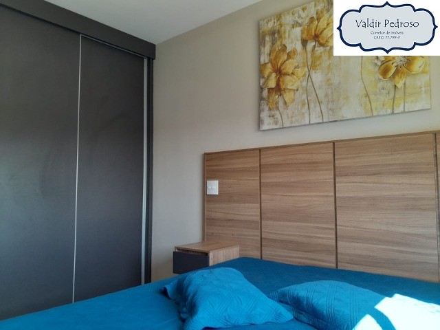 Apartamento à venda com 3 quartos, 94m² - Foto 16