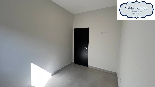 Casa à venda com 3 quartos, 150m² - Foto 28