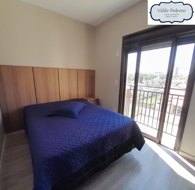 Apartamento à venda com 3 quartos, 94m² - Foto 18