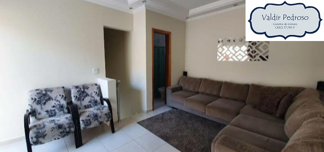 Cobertura à venda com 3 quartos, 117m² - Foto 8