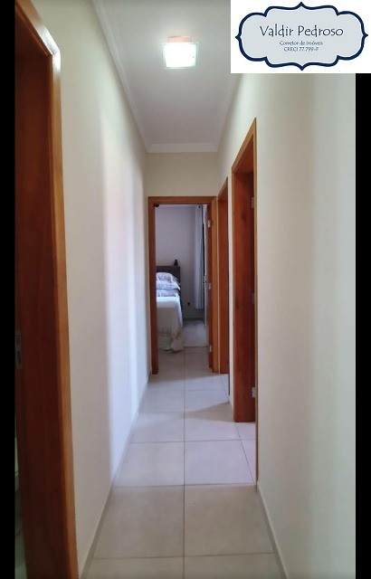 Cobertura à venda com 3 quartos, 117m² - Foto 13